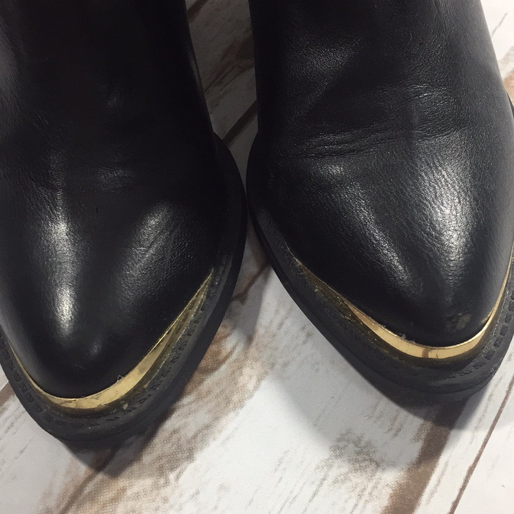 Call it by spring BOOTS!! - Picture 7 of 8